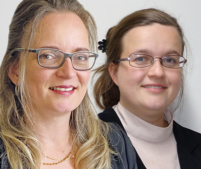 pluss Bildung und Soziales ⇒ in Hamburg Harburg